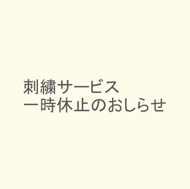 045353_00_01