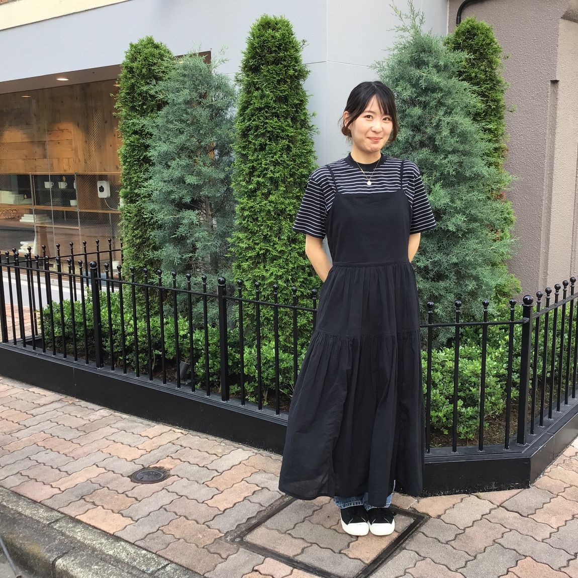 かっか 無印良品のセミダブルベッド！　名古屋市近郊送料設置無料！ かっか様専用 無印良品のセミダブルベッド！ 名古屋市近郊送料