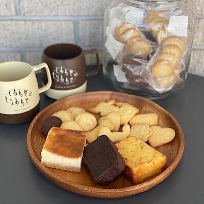 【三軒茶屋】11月7日(金)つながる市開催のご案内