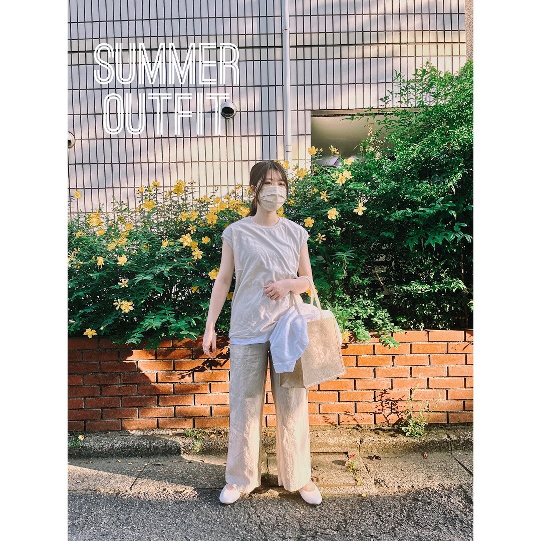 ①