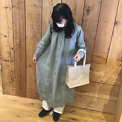 【三軒茶屋】身長160ｃｍ