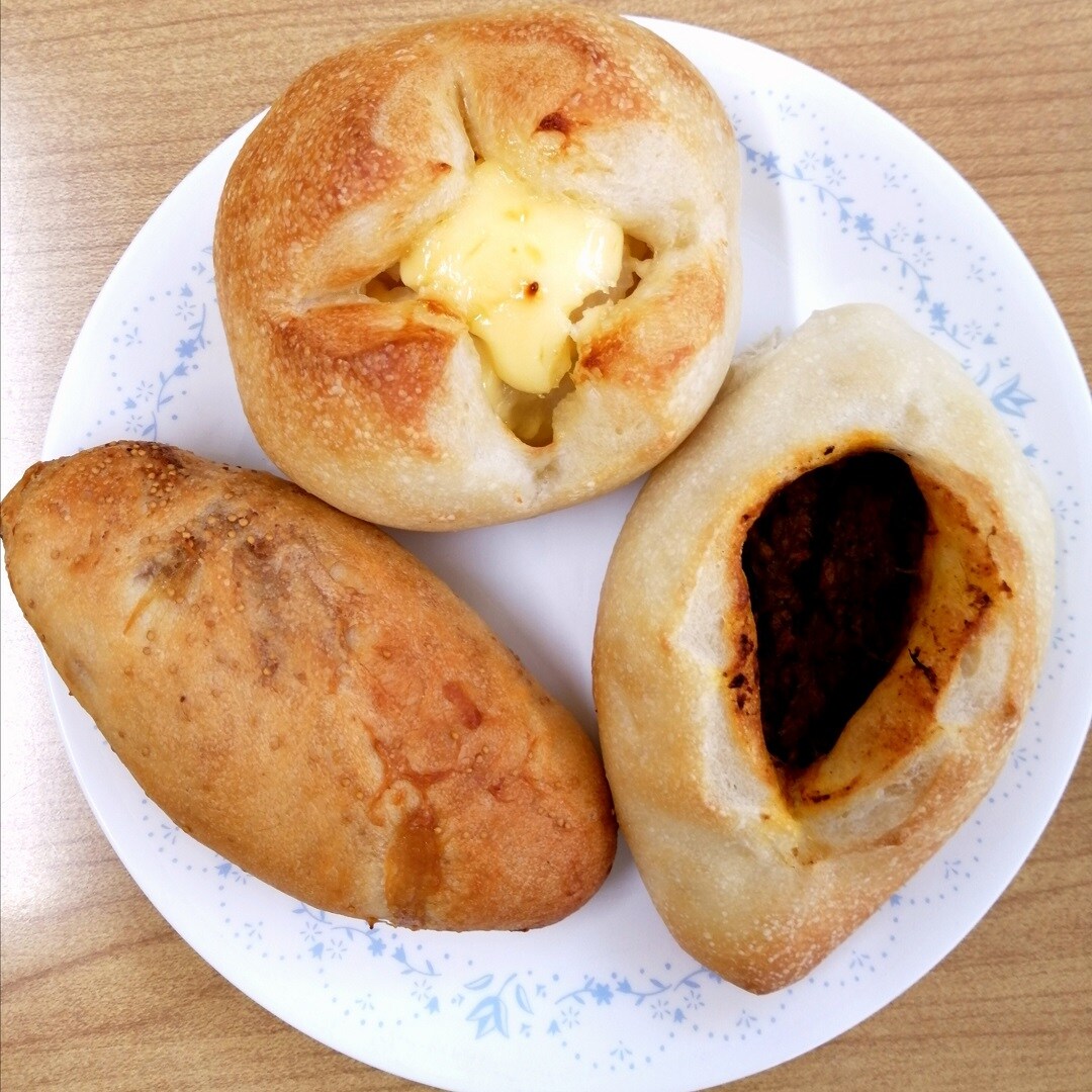 【三軒茶屋】1月5日(火)つながる市開催のご案内