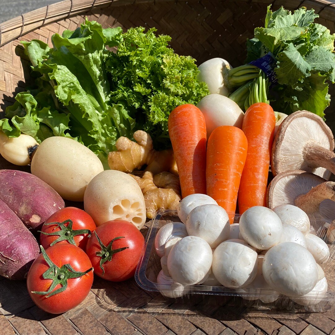 【三軒茶屋】9月30日(土)つながる市開催のご案内