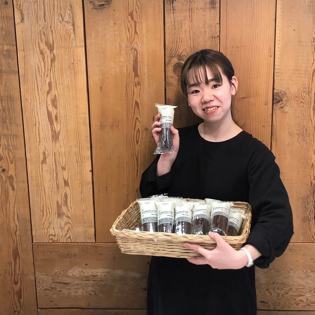 【三軒茶屋】＃６