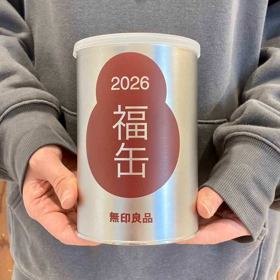 45354_20251231_02_01