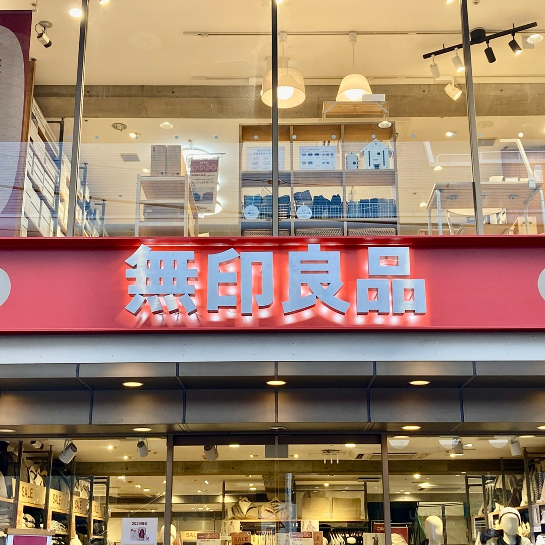 45354_20260101_01_01