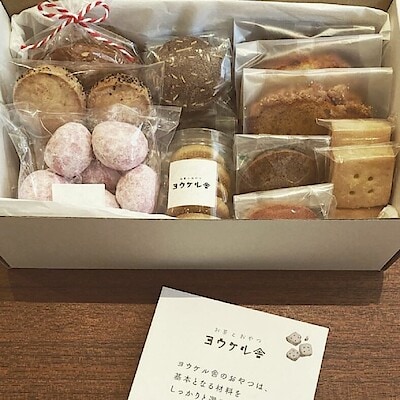 【三軒茶屋】7月31日(木)つながる市開催のご案内