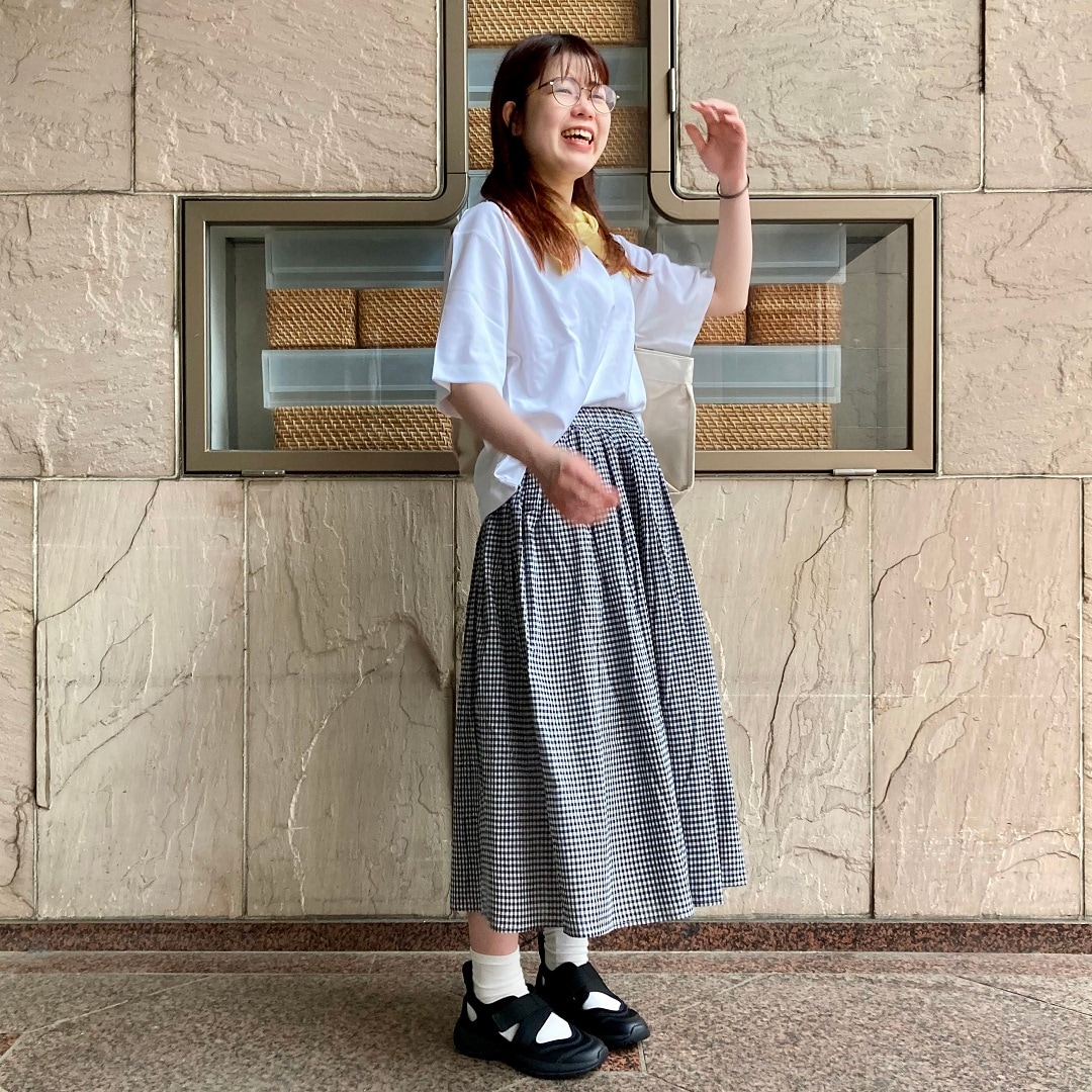 45354＿20250409＿01＿01