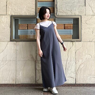 【三軒茶屋】身長153ｃｍ