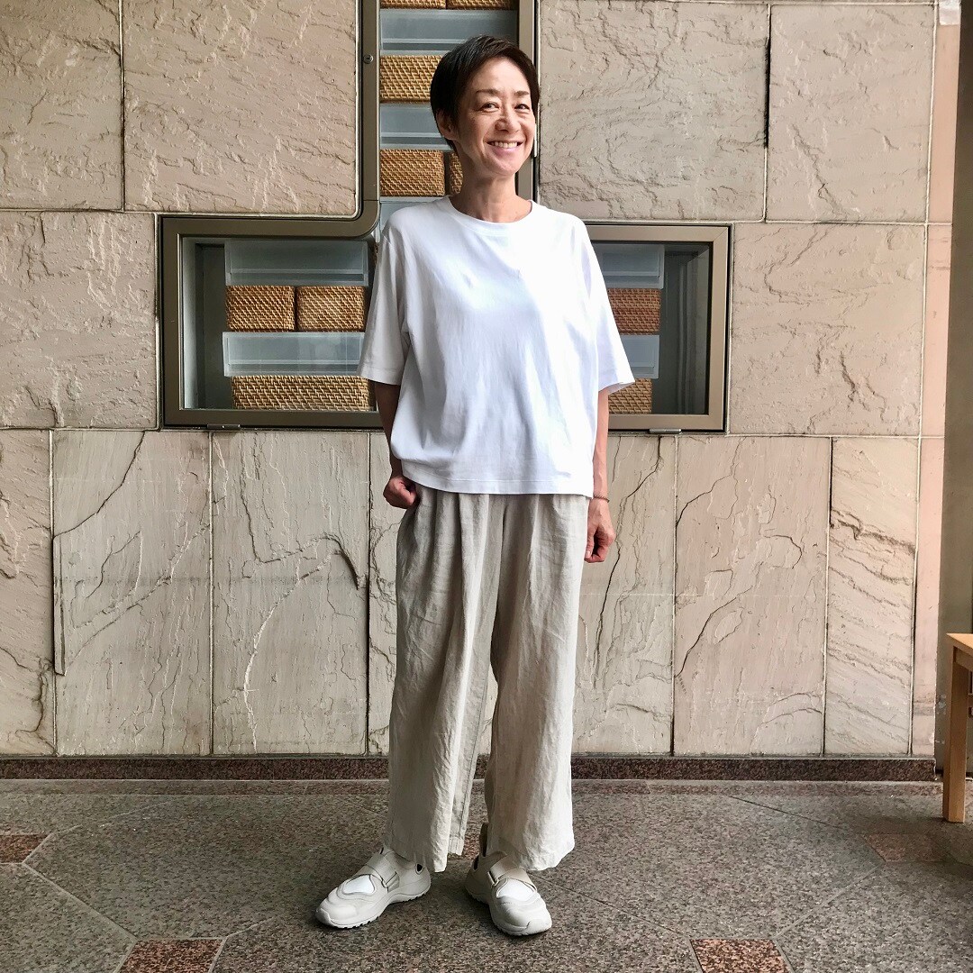 45354_20250711_01_01