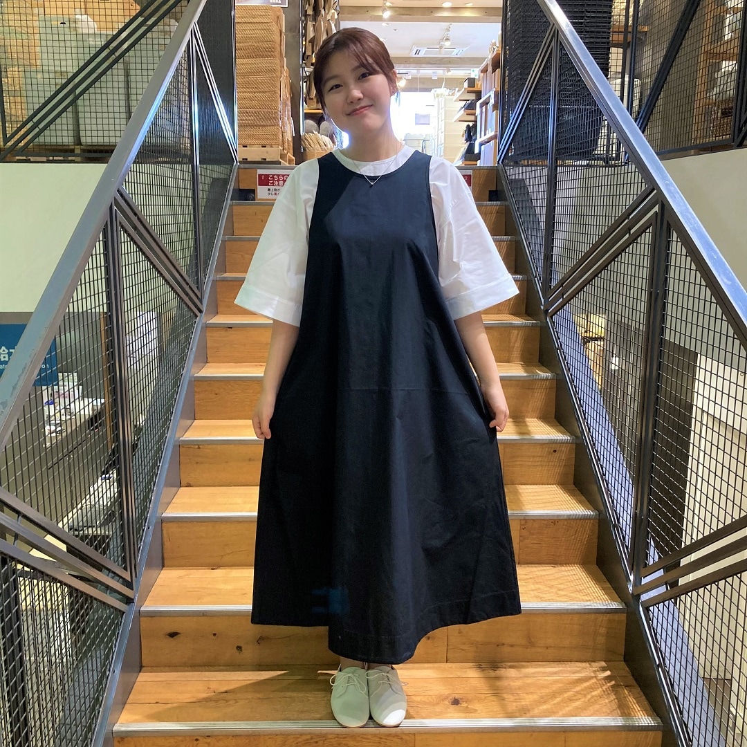 45354_20250802_01_01