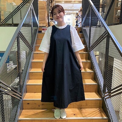 【三軒茶屋】163ｃｍ