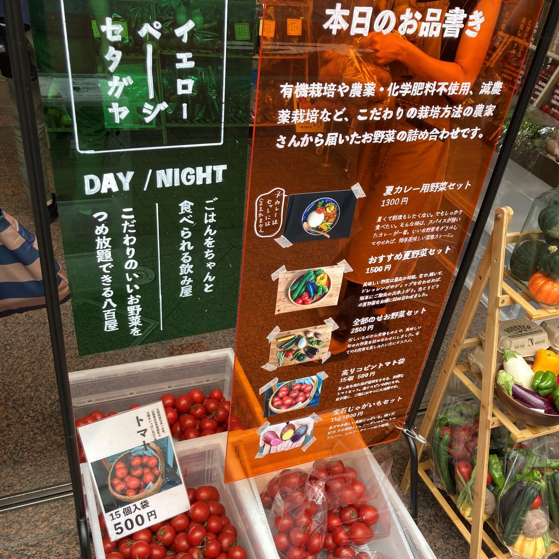 イエローページ世田谷