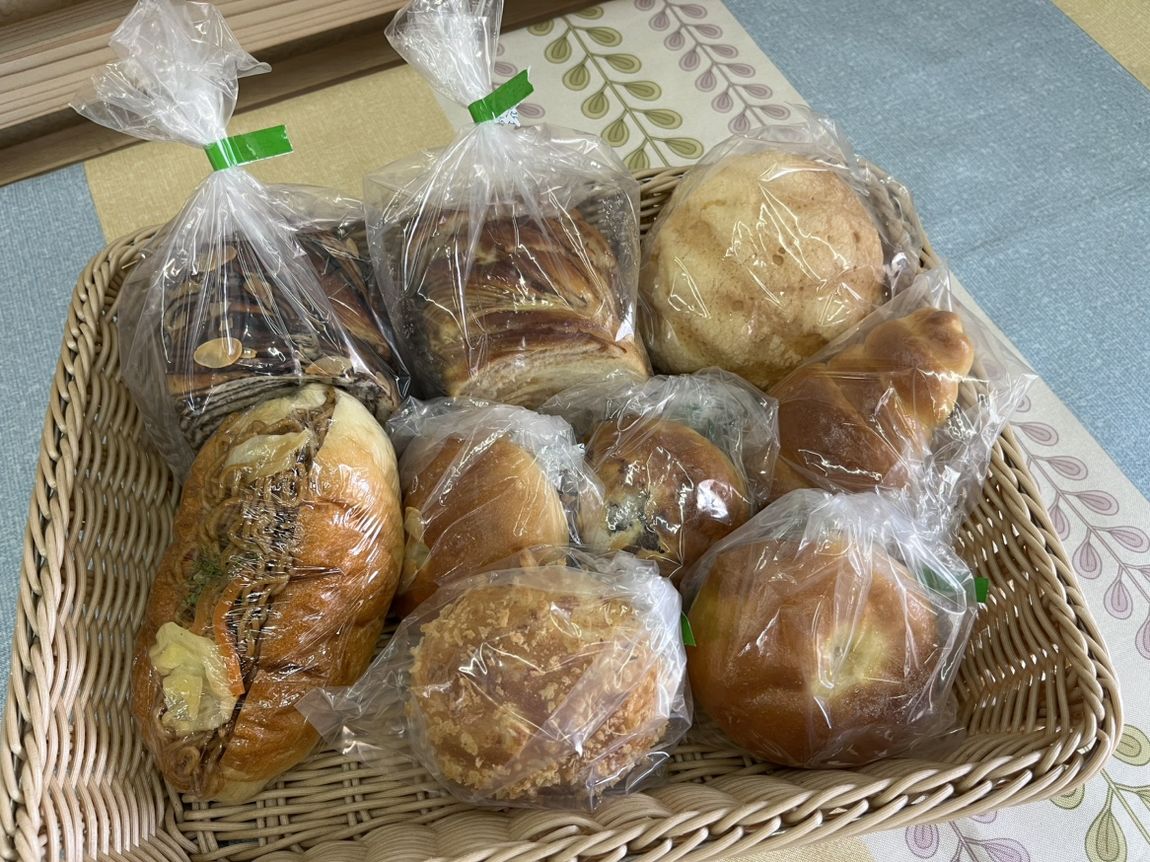 【三軒茶屋】6月24日(月)つながる市開催のご案内