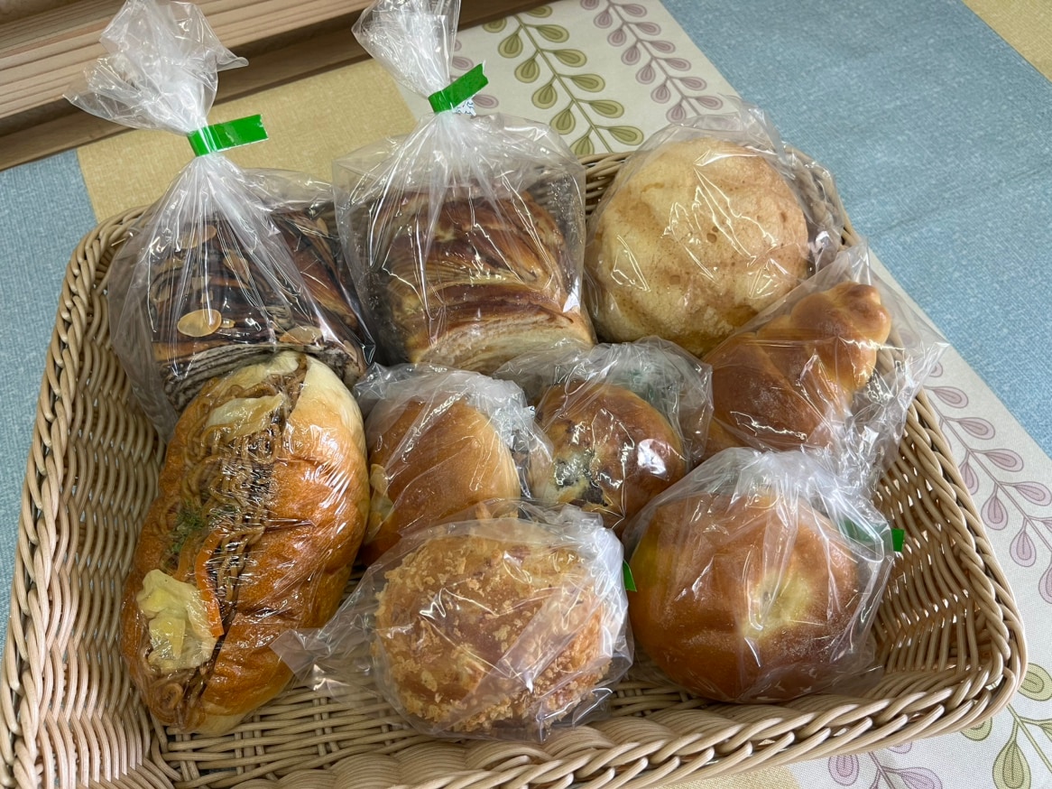 【三軒茶屋】5月21日(月)つながる市開催のご案内