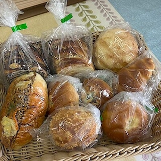 【三軒茶屋】3月23日(月)つながる市開催のご案内