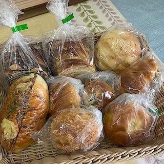 【三軒茶屋】5月25日(月)つながる市開催のご案内