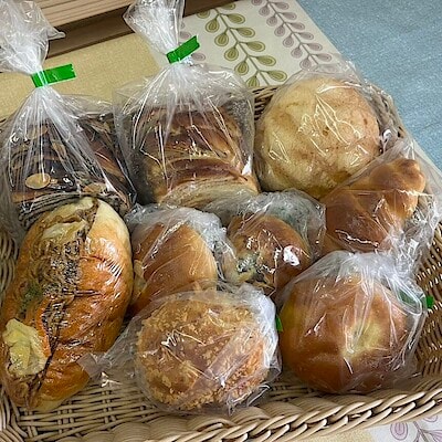 【三軒茶屋】11月10日(月)つながる市開催のご案内