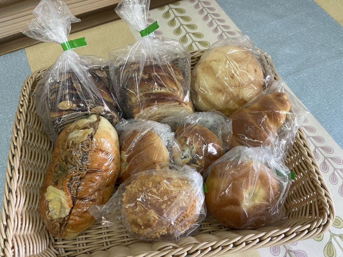 【三軒茶屋】5月12日(月)つながる市開催のご案内