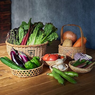 【三軒茶屋】7月26日(日)つながる市開催のご案内