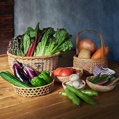 【三軒茶屋】12月28日(日)つながる市開催のご案内