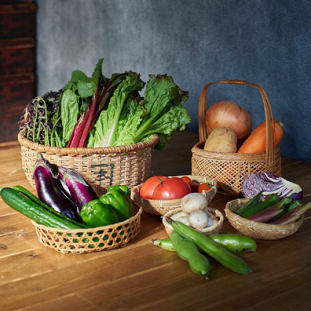 【三軒茶屋】11月9日(日)つながる市開催のご案内