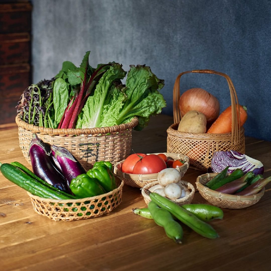 【三軒茶屋】1月11日(日)つながる市開催のご案内