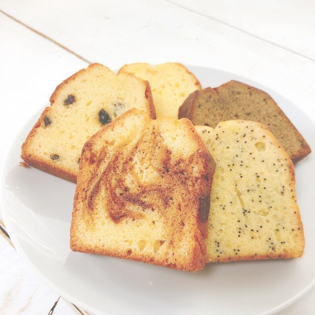 【三軒茶屋】【三軒茶屋】11月1日(金)つながる市開催のご案内