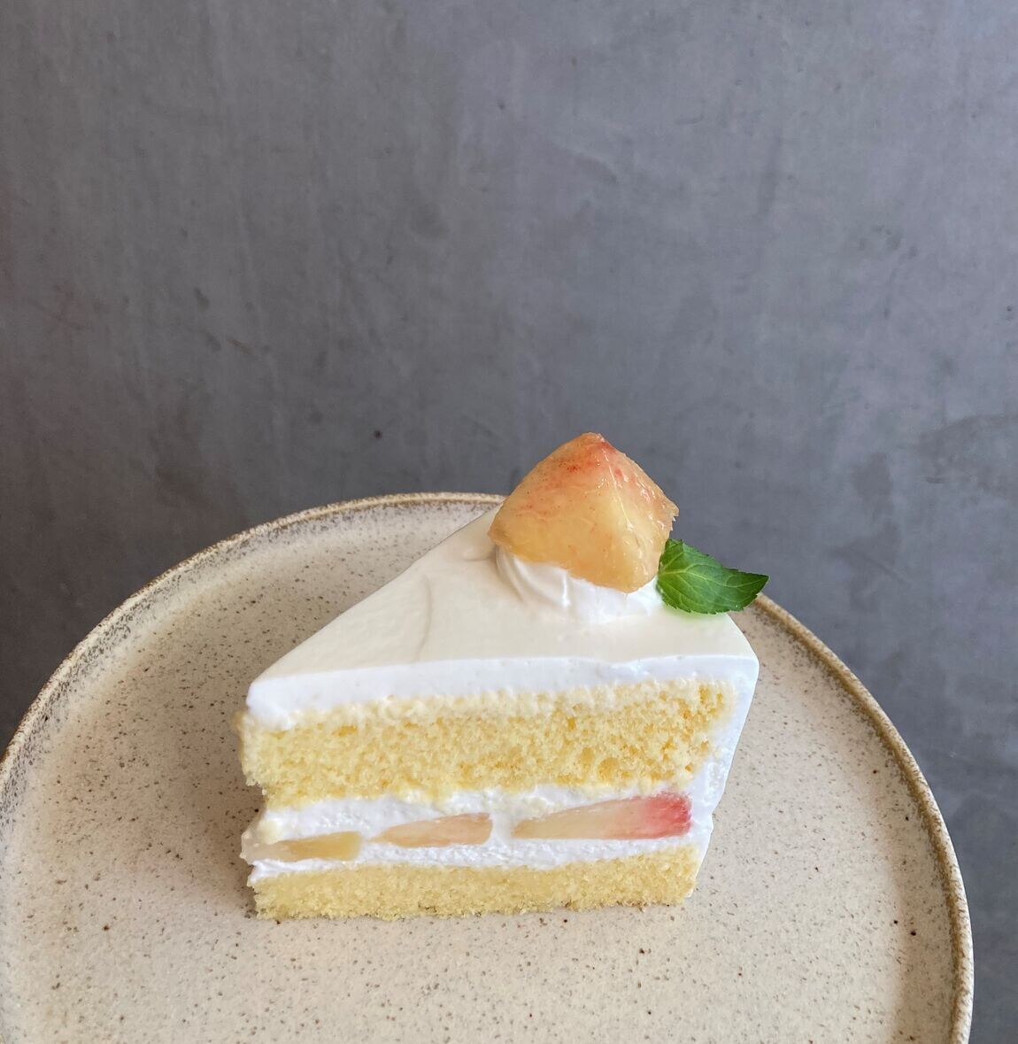 【三軒茶屋】10月9日(木)つながる市開催のご案内