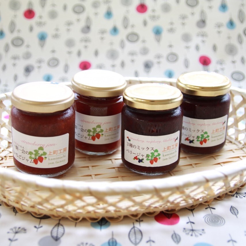 【三軒茶屋】11月4日(火)つながる市開催のご案内