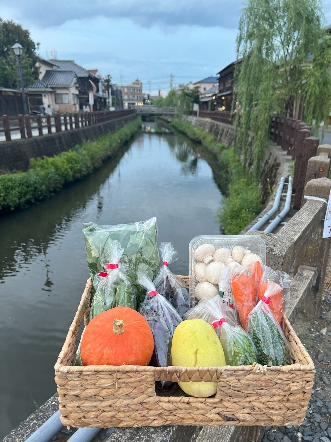 【三軒茶屋】8月30日(土)つながる市開催のご案内　