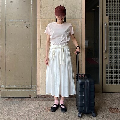 【三軒茶屋】夏のお買い得市がはじまりました！