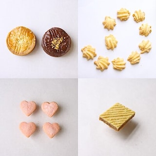 【三軒茶屋】4月21日(火)つながる市開催のご案内