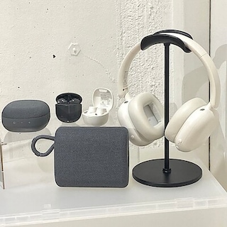 【三軒茶屋】日常の音をもっと楽しく