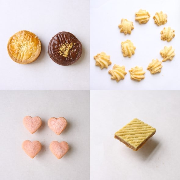 【三軒茶屋】11月4日(火)つながる市開催のご案内