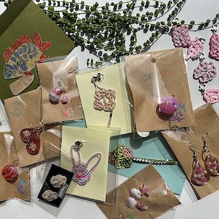 【三軒茶屋】3月27日(金)つながる市開催のご案内