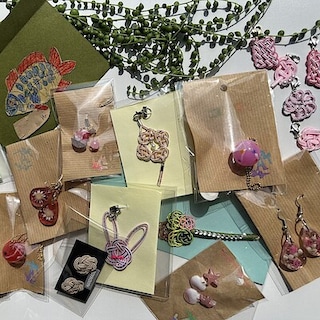 【三軒茶屋】4月10日(金)つながる市開催のご案内