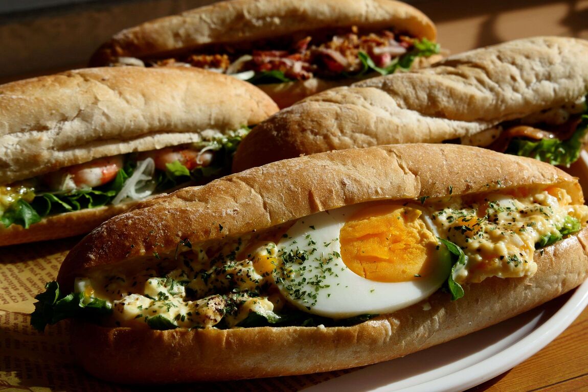 【三軒茶屋】12月15日(月)つながる市開催のご案内　