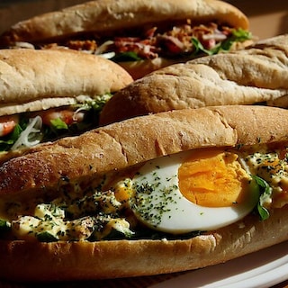 【三軒茶屋】2月16日(月)つながる市開催のご案内