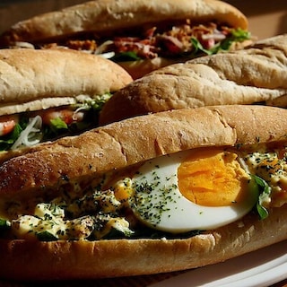 【三軒茶屋】3月16日(月)つながる市開催のご案内