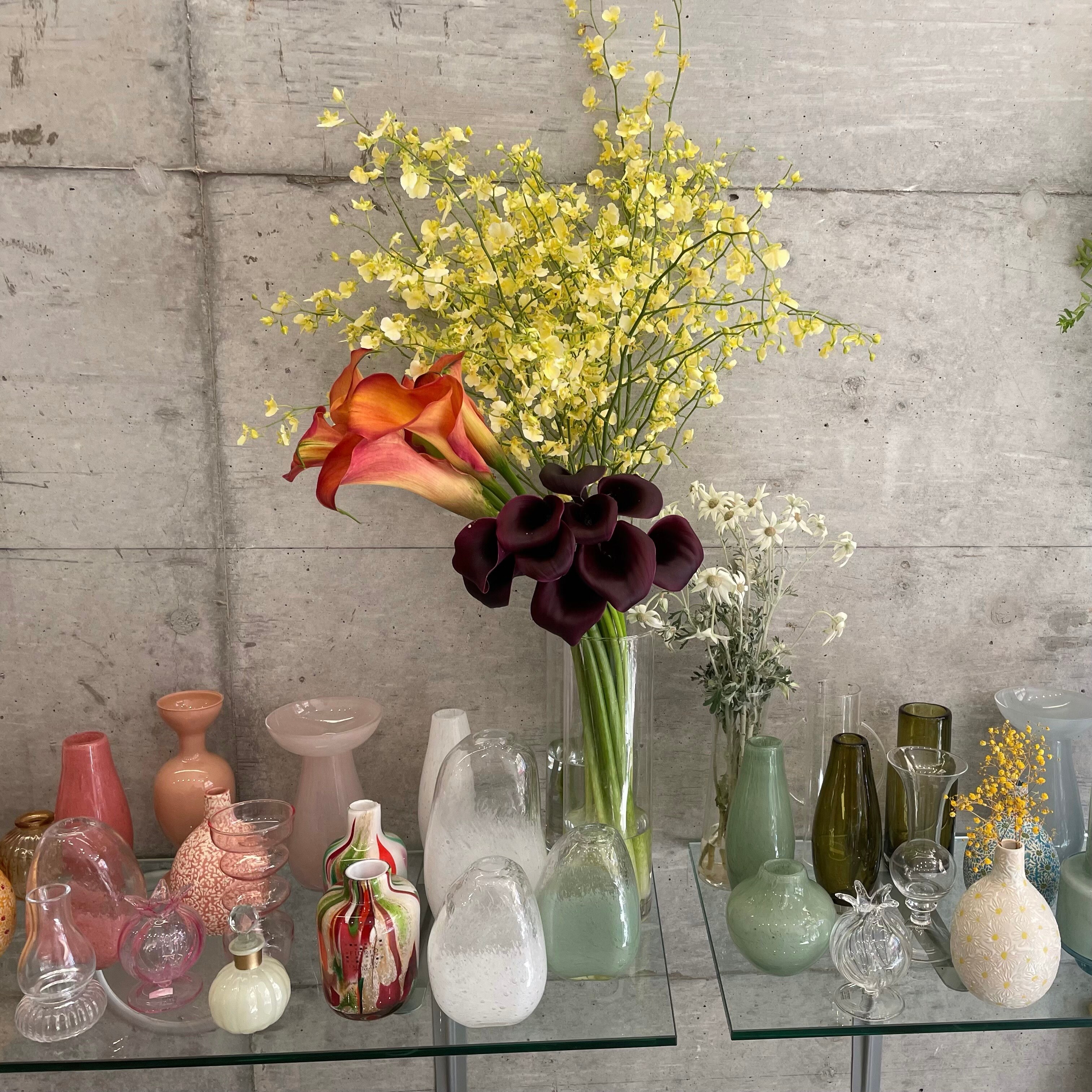 【三軒茶屋】11月15日(土)つながる市開催のご案内　