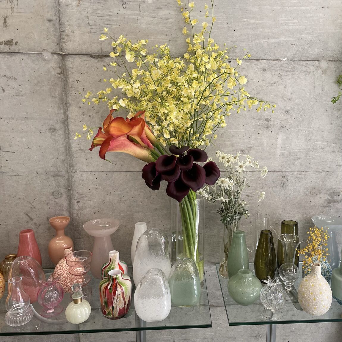 【三軒茶屋】12月6日(土)つながる市開催のご案内