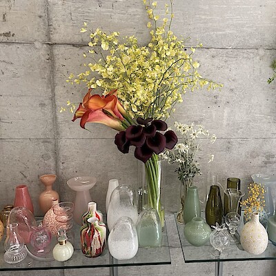 【三軒茶屋】11月29日(土)つながる市開催のご案内