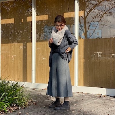 【おやまゆうえんハーヴェストウォーク】身長153㎝