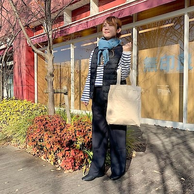 【おやまゆうえんハーヴェストウォーク】身長160cm