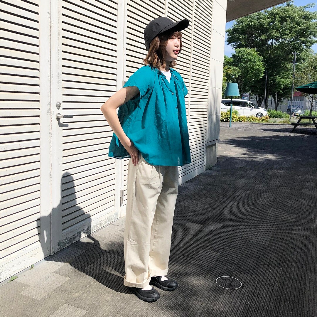 45355-20240522-スナップ①