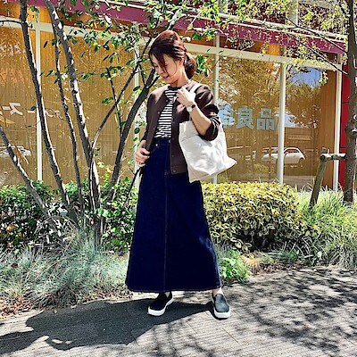 【おやまゆうえんハーヴェストウォーク】身長153cm