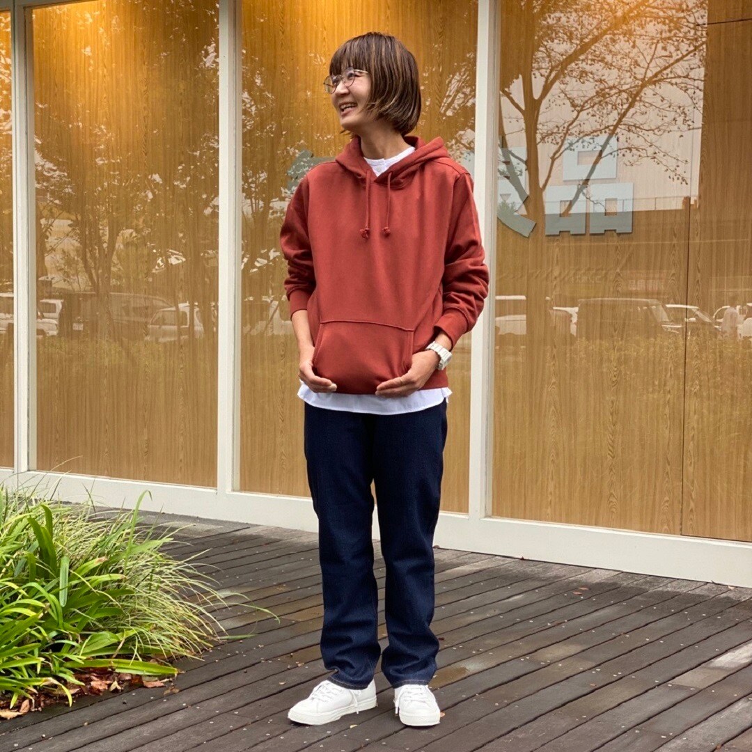 【おやまゆうえんハーベストウォーク】身長165ｃｍ