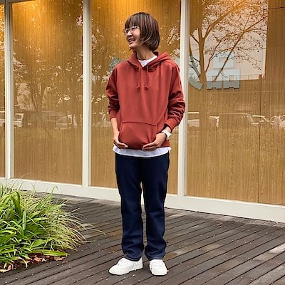 【おやまゆうえんハーヴェストウォーク】身長165ｃｍ