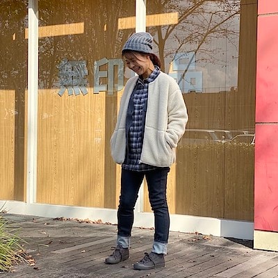 【おやまゆうえんハーヴェストウォーク】身長153㎝